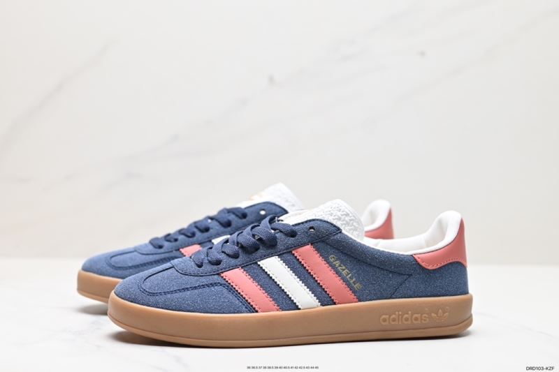 Adidas Gazelle Shoes